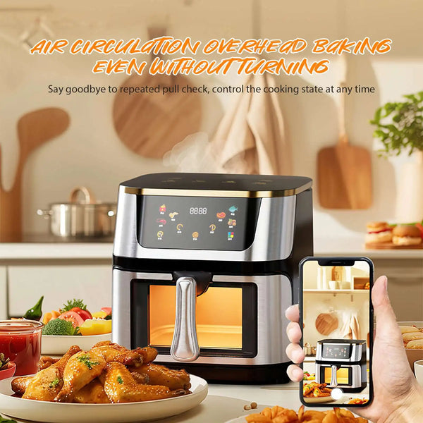 12L-Large-Capacity-Air-Fryer-Toaster-Oven-LED-Touch-Screen-Large-Visual-Window-Accessories-Included-High.jpg