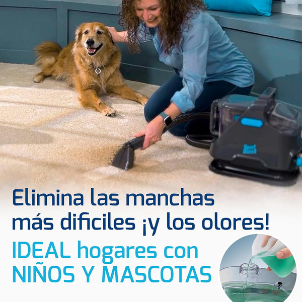 81VFliSm9jL._AC_SL1500_.jpg