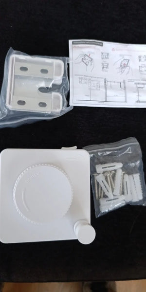A0e31ac85255c4c729a3e8ec63356dd6cE.jpg