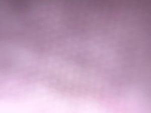 A2450c1903cb54d27a9096b92ef44c406B.jpg