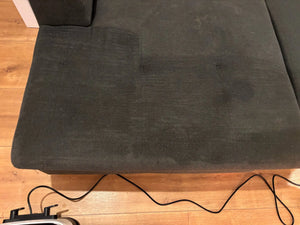 A6ea2f2133ceb45f79b5ce43a323f7f99S.jpg