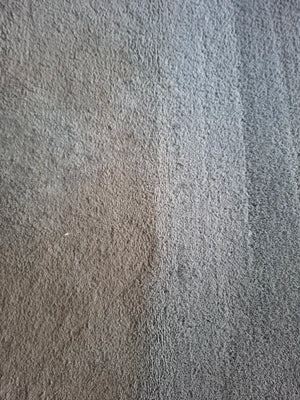 A7729e4a0703d44b588f4fb08b255c044M.jpg