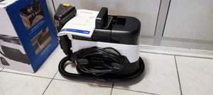 Ab766cd4e548e4e7d846fb6bc89a90526z.jpg