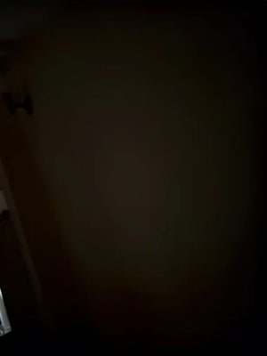 Ae7b9be300f144c069e03b78af23715e2h.jpg