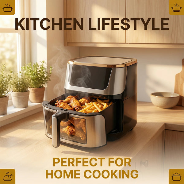 Podofo-10L-Air-Fryer-200-C-adjustable-temperature-with-Touch-Control-Viewing-Window-7-preset-menus.jpg