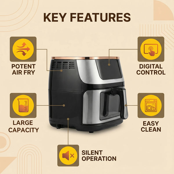 Podofo-10L-Air-Fryer-200-C-adjustable-temperature-with-Touch-Control-Viewing-Window-7-preset-menus.jpg